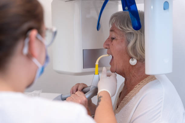 Best Emergency Root Canal Treatment in Prieton, NC